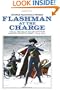 Flashman at the Charge