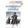 Flashman at the Charge