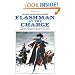 Flashman at the Charge