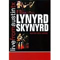 Live From Austin TX: Lynyrd Skynyrd