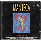 Perfect Foot by  Manteca 