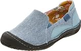 Keen Women's Summer Golden Slip-On