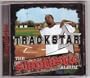 The Slaptastic Album