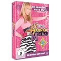 Hannah Montana - Die komplette dritte Staffel [4 DVDs]