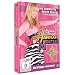Hannah Montana - Die komplette dritte Staffel [4 DVDs]