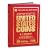 A Guide Book of United States Coins 2010: The Official Redbook