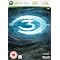 Top 12 Action Games on Xbox 360