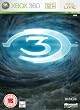 Halo 3: Limited Collector's Edition (Xbox 360)