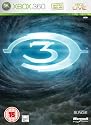 Halo 3: Limited Collector's Edition (Xbox 360)