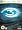 Halo 3: Limited Collector's Edition (Xbox 360)