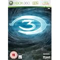 Halo 3: Limited Collector's Edition (Xbox 360)