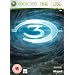 Halo 3: Limited Collector's Edition (Xbox 360)