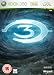 The BEST 360 games.