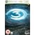 Halo 3: Limited Collector's Edition (Xbox 360)