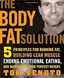 The Body Fat Solution