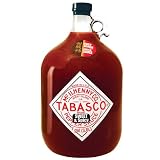 TABASCO Sweet n Spicy Pepper Sauce