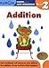 Grade 2 Addition (Kumon Math Workbooks)