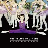 Celebration, Florida
