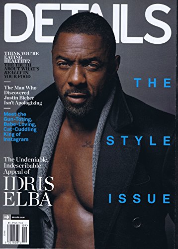 バックナンバー 表紙イメージ 3