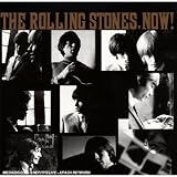 The Rolling Stones, Now!