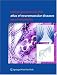 Atlas of Neuromuscular Diseases: A Practical Guideline