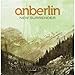 Anberlin, New Surrender, 発売中