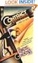 Contract Null and Void (Dka File Novel)
