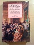 Beloved and darling child : last letters between Queen Victoria and her eldest daughter 1886-1901