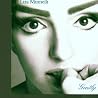 Bild des Albums von Liza Minnelli
