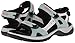 ECCO Men's Yucatan Sport Sandal