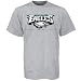 Search : Philadelphia Eagles Ash 2 Critical T-shirt