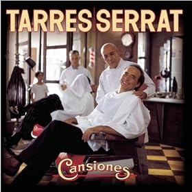  Cansiones 
