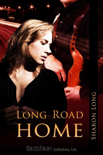 Long