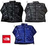 THE NORTH FACE ノースフェイス フラッシュ ジャケット メンズ ダウンジャケット THE NORTH FACE ノースフェイス フラッシュ ジャケット メンズ ダウンジャケット