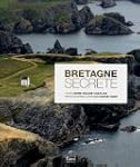 Bretagne secr�te
