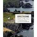 Bretagne secr�te