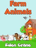 Farm Animals