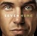 Seven, Home