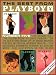 Books : The Best From Playboy #5