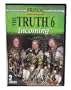 Primos The Truth 6 Incoming DVD