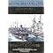 History of Military Logistics - World War II (Amphibious & Sea)