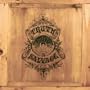 Truth & Salvage Co.