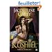 Kushiel, tome 3 : L'Avatar