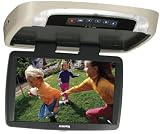 Audiovox VOD129 Car 12.1 Inch Monitor with Built In DVD Player 51Qp1bPMgaL. SL160 Audiovox VOD129 Car 12.1 Inch Monitor with Built In DVD Player