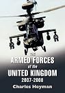 The Armed Forces...