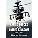 The Armed Forces of the United Kingdom 2007-2008