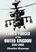 The Armed Forces of the United Kingdom 2007-2008