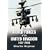 The Armed Forces of the United Kingdom 2007-2008