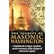 Faith and Religion of the Founding Fathers and U.S. Presidents