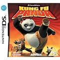 Kung Fu Panda (Nintendo DS)